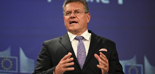 zollstreit-mit-den-usa:-eu-und-usa-senken-autozolle-auf-15-prozent