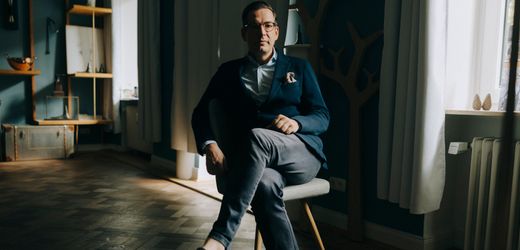 (m+)-the-platform-group-plant-ubernahme-des-apothekengroshandlers-aep