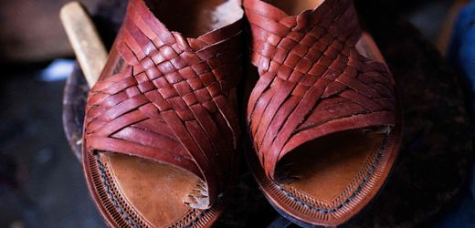 adidas-bittet-indigene-in-mexiko-offentlich-um-verzeihung