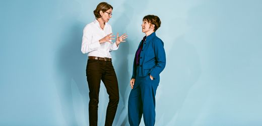 ende-einer-ara:-das-unruhmliche-finale-des-n26-grunders-valentin-stalf