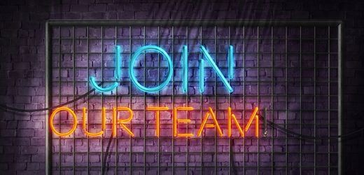 (hbm+)-fachkraftemangel:-40-ideen,-die-ihr-recruiting-verbessern