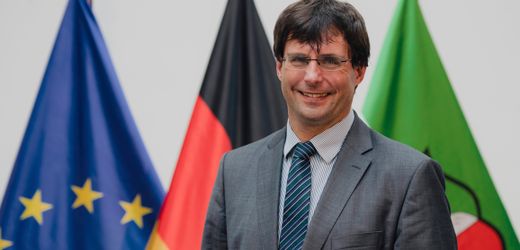 (m+)-influencer-steuerskandal:-der-schaden-schrumpft-gewaltig-und-behorden-blamieren-sich