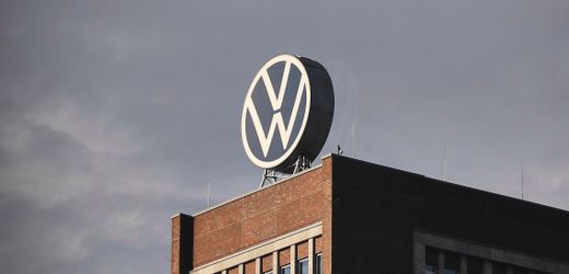 volkswagen:-afd-naher-verein-scheitert-mit-klage-gegen-vw-tochter