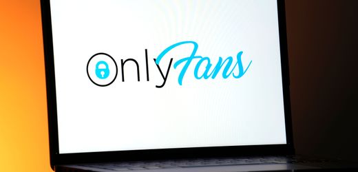 onlyfans:-eigentumer-erhalt-700-millionen-dividende-vor-geplantem-verkauf