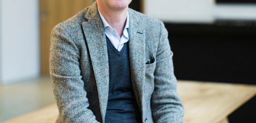 (m+)-closed:-dubiose-millionenlocher-–-und-die-rolle-eines-topmanagers