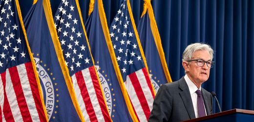 jackson-hole:-fed-chef-powell-stellt-baldige-zinssenkungen-in-aussicht