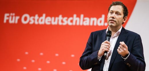 lars-klingbeil-verteidigt-vorschlag-fur-hohere-steuern-fur-vermogende