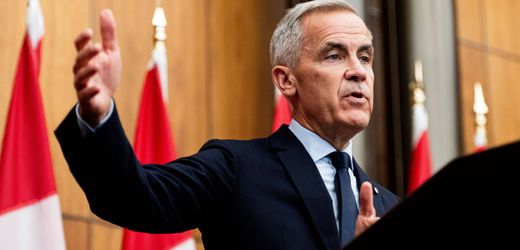 usa:-kanada-hebt-zahlreiche-zolle-gegen-usa-auf