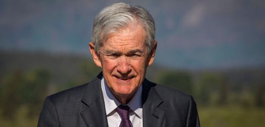 borse:-powell-rede-treibt-dow-jones-um-800-punkte-nach-oben