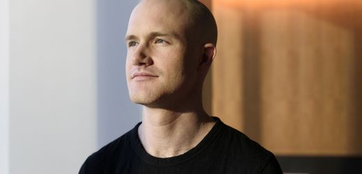 (m+)-meinung:-coinbase:-warum-die-kryptoborse-zum-gewinner-der-trumpschen-finanzrevolution-wird