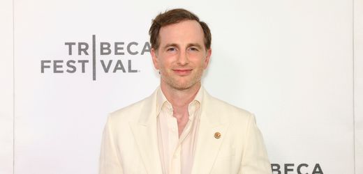 trumps-designchef:-ex-musk-partner-und-airbnb-mitbegrunder-uberarbeitet-us-behorden-websites