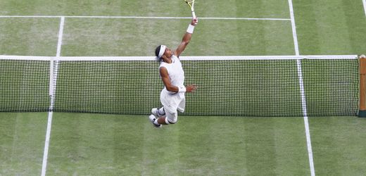 sport-milliardare:-roger-federer-ist-der-zweite-tennis-milliardar-nach-ion-tiriac