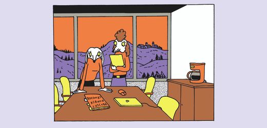 (hbm+)-unternehmenskultur:-freistellen-oder-ubergabe-sichern-bei-auslagerung?