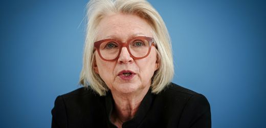 sozialreformen:-schnitzer-sieht-reformbedarf,-merz-will-bei-sozialstaat-sparen