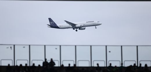 lufthansa:-netzwerk-gesellschaften-geben-zentrale-aufgaben-ab