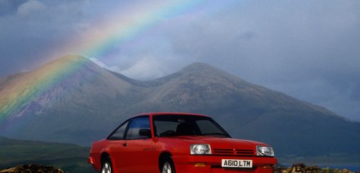 (m+)-opel:-so-brenzlig-ist-die-lage-der-deutschen-traditionsmarke-wirklich