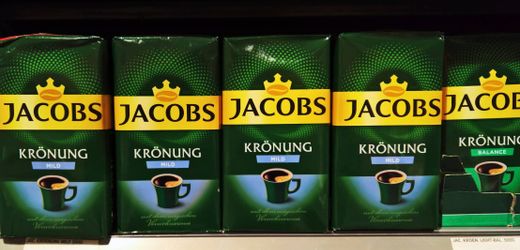 milliarden-ubernahme:-keurig-dr-pepper-will-jde-peets-kaufen