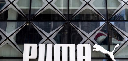 puma:-pinault-erwagt-offenbar-verkauf-von-puma-beteiligung