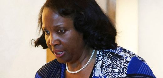 donald-trump:-fed-gouverneurin-cook-im-machtkampf-entlassen