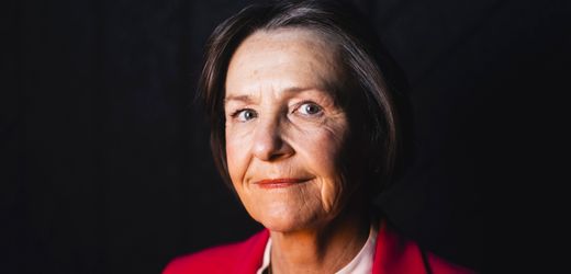 „die-limousine-war-nicht-meins“