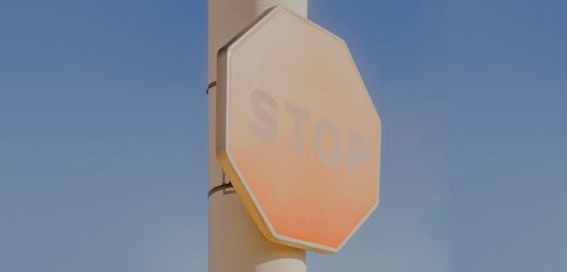 (hbm+)-neinsagen-als-erfolgsstrategie-fur-fuhrungskrafte