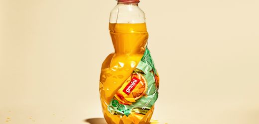 (m+)-eckes-granini-und-rotkappchen-mumm:-kriselndes-geschaft-und-vorwurfe-sexueller-ubergriffe