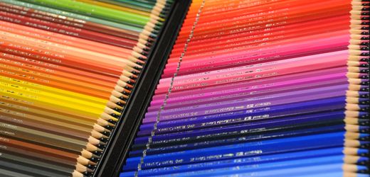 schule-beginnt:-pelikan,-brunnen,-leitz,-stabilo-–-wer-hinter-bekannten-marken-steckt