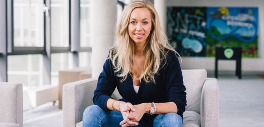 (m+)-ebay-deutschland-chefin:-das-zeigt-der-blick-in-den-kalender-der-geschaftsfuhrerin