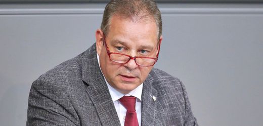 andreas-mattfeldt:-cdu-haushalter-offen-fur-anhebung-der-reichensteuer