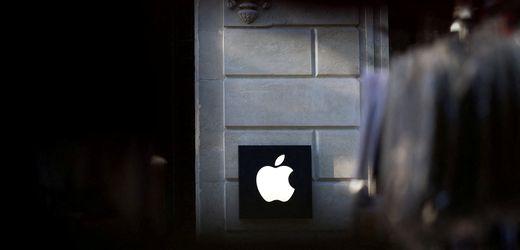 apple-erwagt-offenbar-kauf-von-mistral-und-perplexity