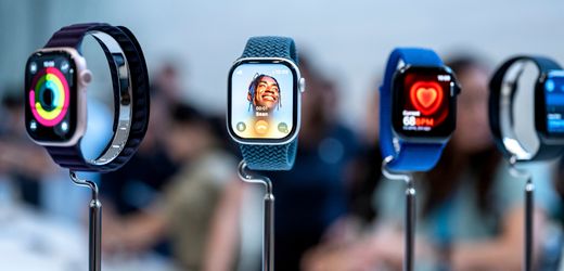 apple-watch:-deutsche-gericht-verbietet-co₂-neutrale-werbeaussagen