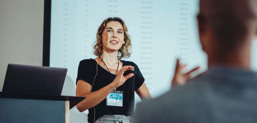 sie-mussen-etwas-prasentieren?-diese-texte-sind-die-perfekte-vorbereitung