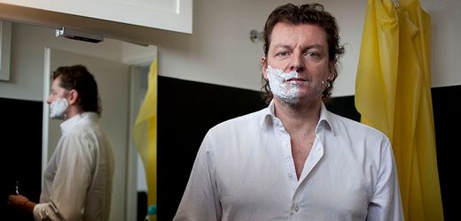 (m+)-tether-und-der-stablecoin-usdt:-die-profitabelste-untergrundfirma-der-welt