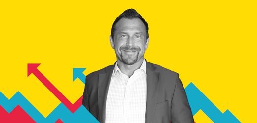 „ftx-war-wohl-die-groste-fehleinschatzung-meines-lebens“