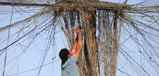 vereinbarung:-siemens-energy-soll-stromversorgung-im-irak-verbessern