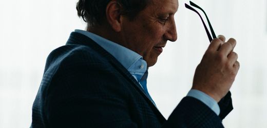 (m+)-rewe:-ceo-uber-mehr-ladendiebstahle-–-„die-schaden-sind-betrachtlich“