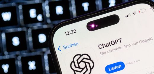 16-jahriger-vertraute-chatgpt:-eltern-klagen-nach-suizid-ihres-sohnes-gegen-openai