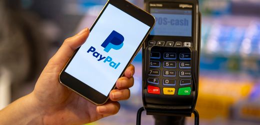sicherheitsprobleme:-banken-blockieren-angeblich-paypal-zahlungen-in-milliardenhohe