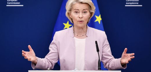 mercedes-benz-und-co:-autobosse-fordern-abkehr-von-europaischen-co₂-zielen