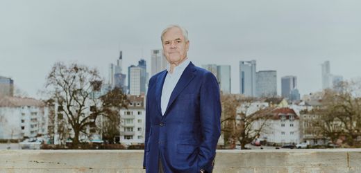 (m+)-n26:-ex-bundesbank-vorstand-dombret-wird-chefkontrolleur