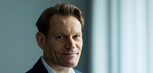 (m+)-continental:-nachster-schritt-bei-der-aufspaltung-des-zulieferers