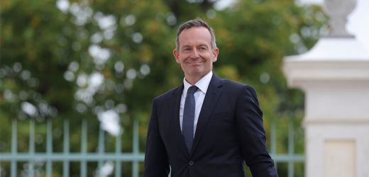 volker-wissing:-ex-verkehrsminister-wird-teil-von-harald-christs-netzwerk