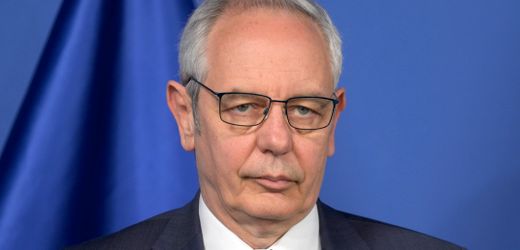 „die-hoffnung-auf-wirtschaftliche-besserung-hat-sich-zerschlagen“