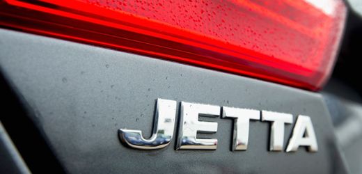 (m+)-volkswagen:-elektro-jetta-von-vw-kommt-in-china-auf-den-markt