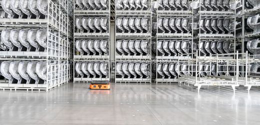 welthandel:-deutschland-verliert-seit-zehn-jahren-marktanteile