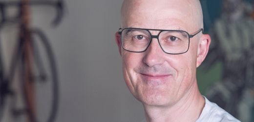 canyon:-roman-arnold-kehrt-als-ceo-zuruck