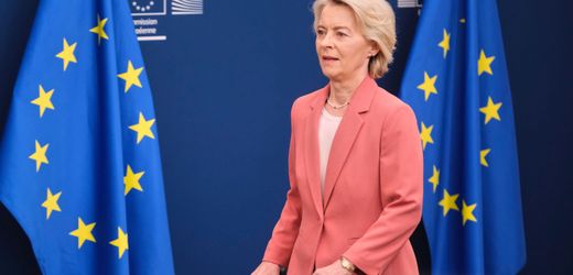 handelskonflikt:-eu-plant-nullzolle-fur-us-industrie