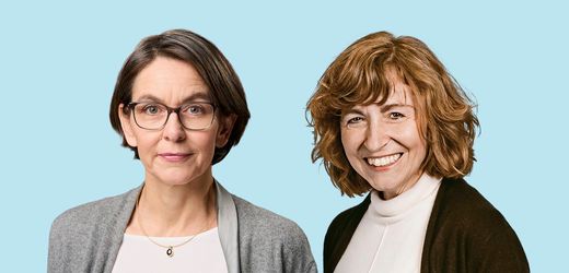 rheinmetall:-ceo-armin-pappergers-riskantes-streben-nach-grose