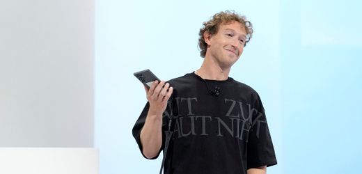 (m+)-meta:-marc-zuckerberg-will-mit-kraftakt-bei-ki-gewinnen-–-gelingt-ihm-das?