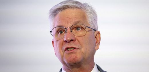 fed-gouverneur-waller-macht-sich-fur-baldige-zinssenkung-stark